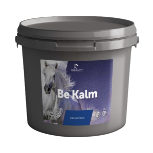 Be Kalm 3 KG