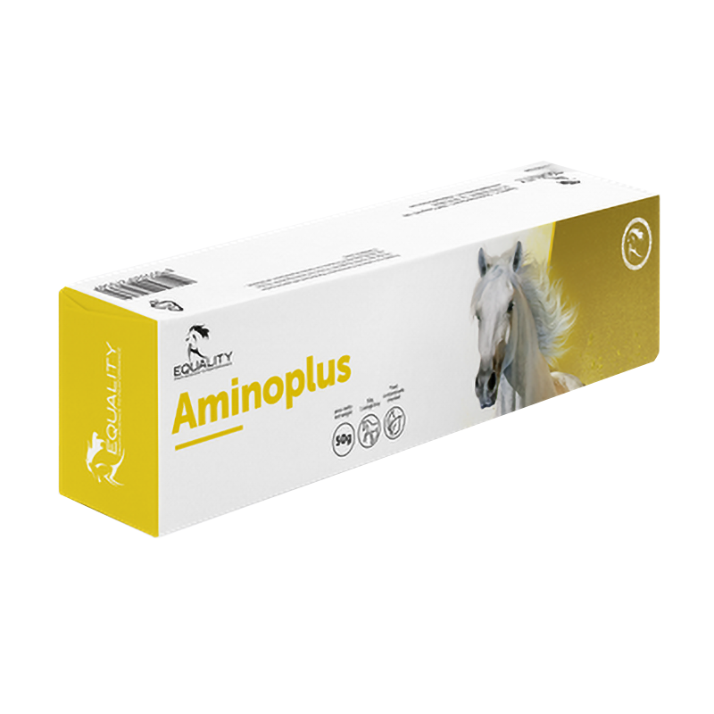 AminoPlus