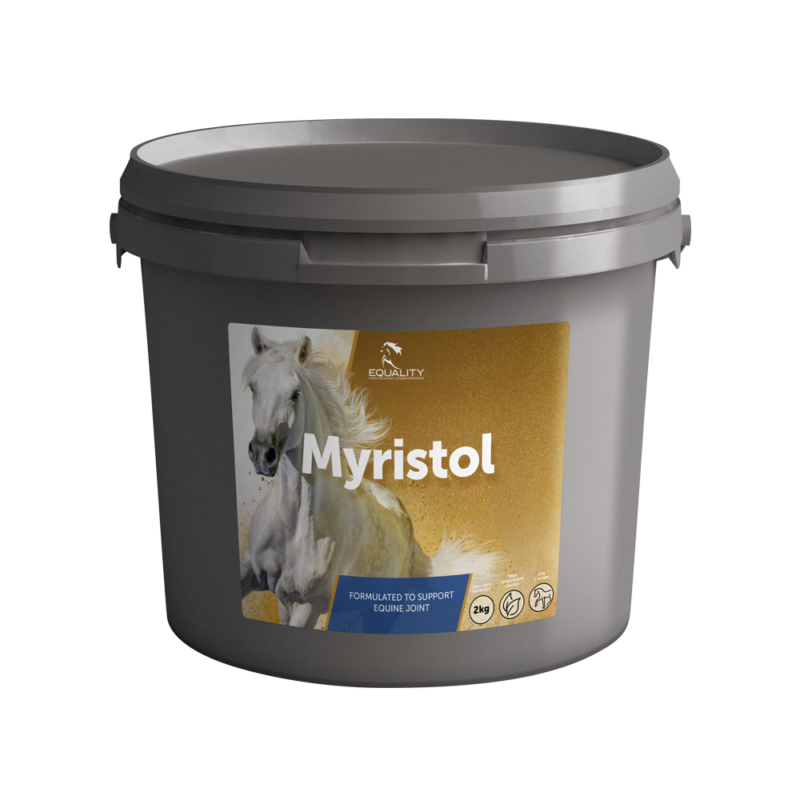 MYRISTOL 2KG