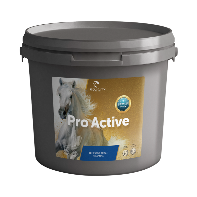 Pro Active 1.8 KG