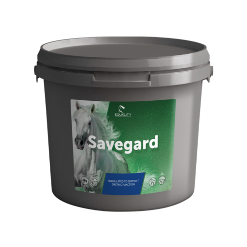 SAVEGARD 3KG
